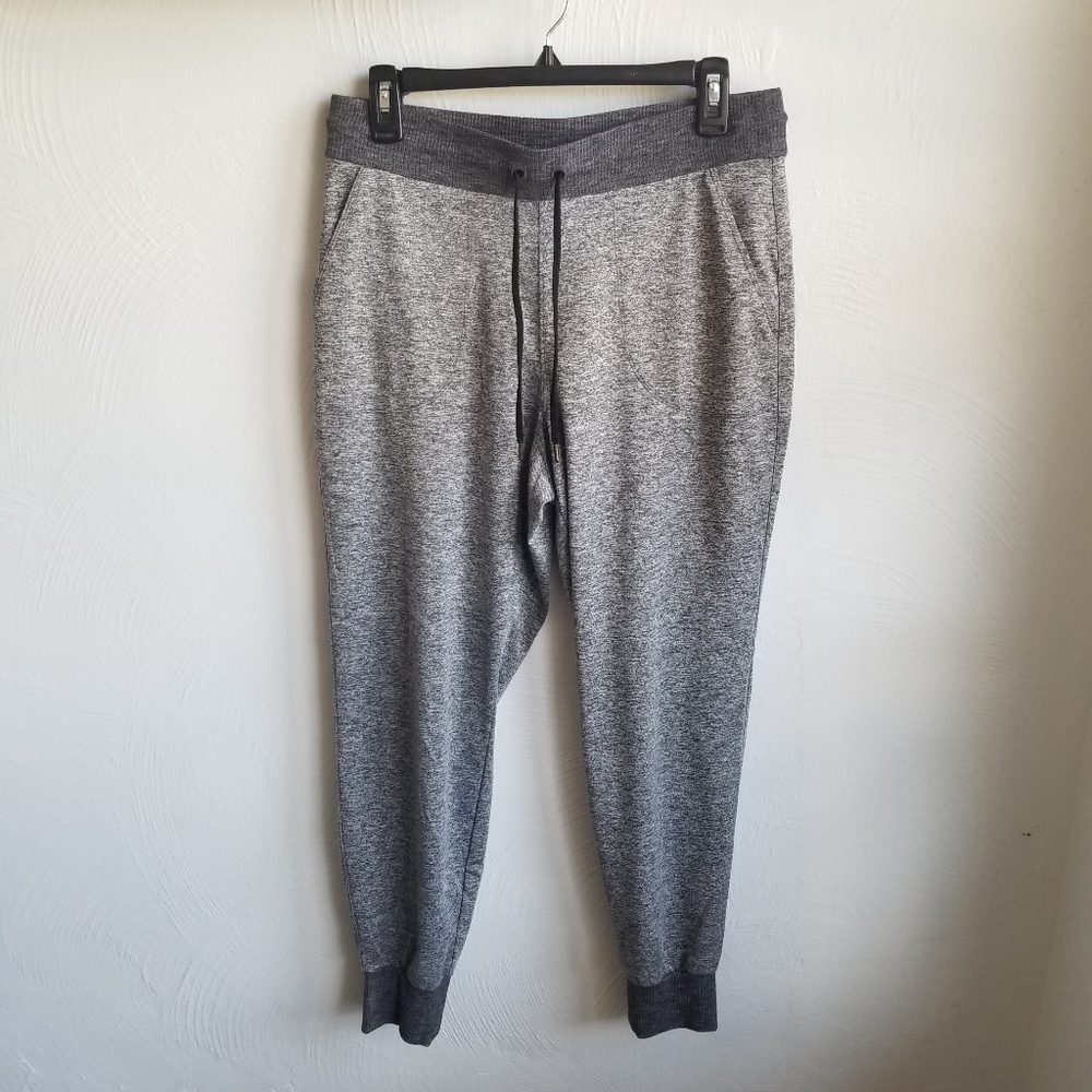 Athleta Flux Jogger 2.0 Sz M